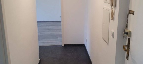 2 rooms Apartment in Nuremberg, Germany No. 261009 7