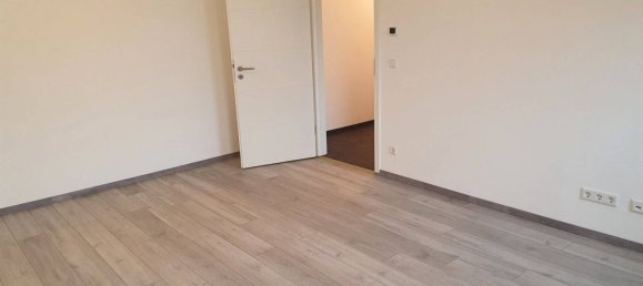 2 rooms Apartment in Nuremberg, Germany No. 261009 3