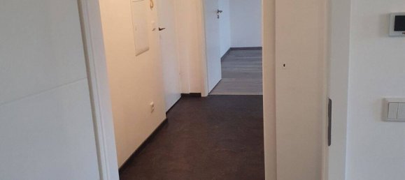 2 rooms Apartment in Nuremberg, Germany No. 261009 8