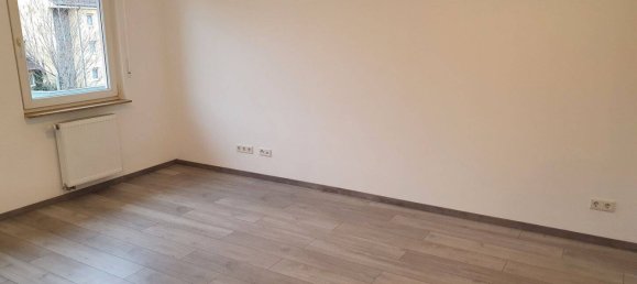 2 rooms Apartment in Nuremberg, Germany No. 261009 4