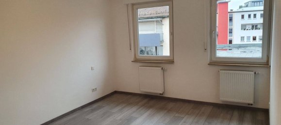 2 rooms Apartment in Nuremberg, Germany No. 261009 6