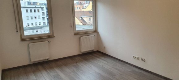 2 rooms Apartment in Nuremberg, Germany No. 261009 5