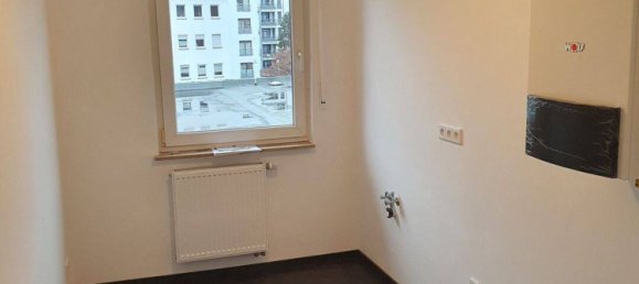 2 rooms Apartment in Nuremberg, Germany No. 261009 9