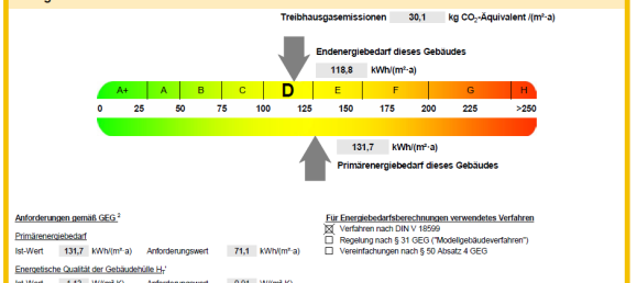 2 rooms Apartment in Nuremberg, Germany No. 261009 14