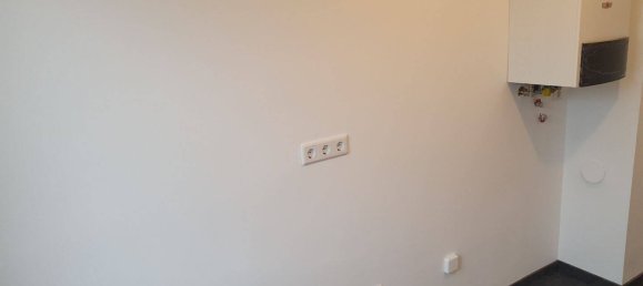 2 rooms Apartment in Nuremberg, Germany No. 261009 10