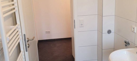 2 rooms Apartment in Nuremberg, Germany No. 261009 2