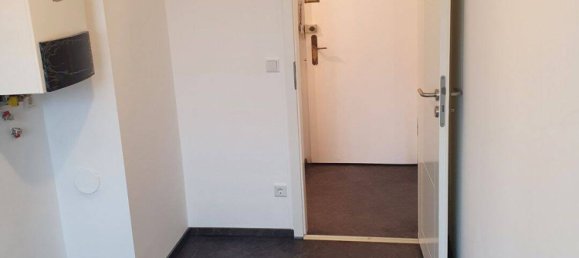 2 rooms Apartment in Nuremberg, Germany No. 261009 11
