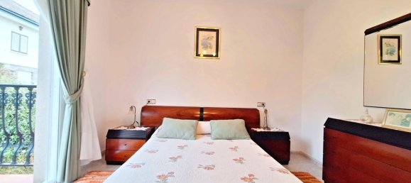 3 chambres Maison à A Coruna, Spain No. 44282 19