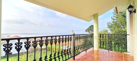 3 chambres Maison à A Coruna, Spain No. 44282 42