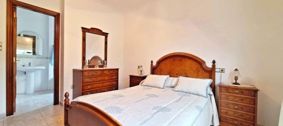 3 chambres Maison à A Coruna, Spain No. 44282 17