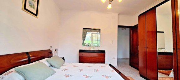 3 chambres Maison à A Coruna, Spain No. 44282 14