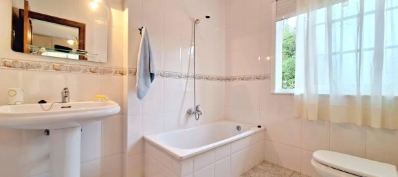 3 chambres Maison à A Coruna, Spain No. 44282 27