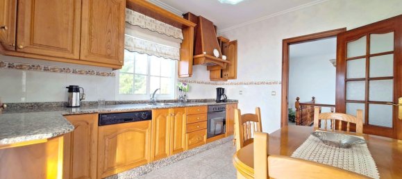 3 chambres Maison à A Coruna, Spain No. 44282 24