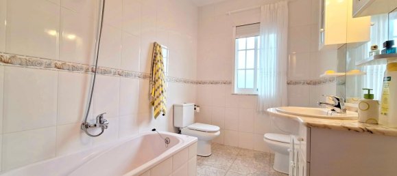 3 chambres Maison à A Coruna, Spain No. 44282 33