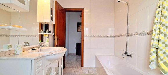 3 chambres Maison à A Coruna, Spain No. 44282 29