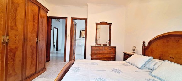 3 chambres Maison à A Coruna, Spain No. 44282 12