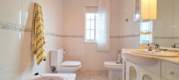 3 chambres Maison à A Coruna, Spain No. 44282 30