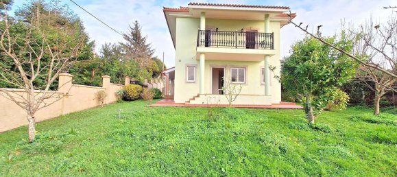 3 chambres Maison à A Coruna, Spain No. 44282 8