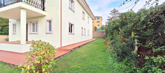 3 chambres Maison à A Coruna, Spain No. 44282 7