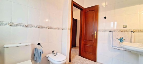 3 chambres Maison à A Coruna, Spain No. 44282 31