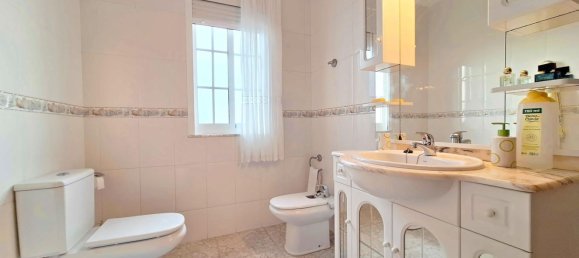 3 chambres Maison à A Coruna, Spain No. 44282 28