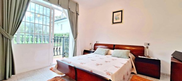 3 chambres Maison à A Coruna, Spain No. 44282 13