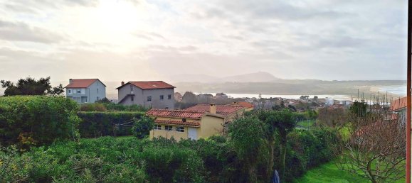 3 chambres Maison à A Coruna, Spain No. 44282 47