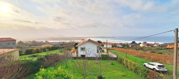 3 chambres Maison à A Coruna, Spain No. 44282 46