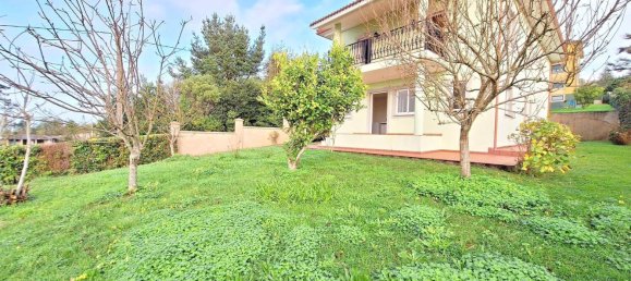 3 chambres Maison à A Coruna, Spain No. 44282 39