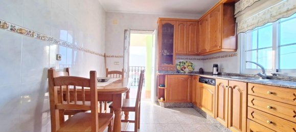 3 chambres Maison à A Coruna, Spain No. 44282 23