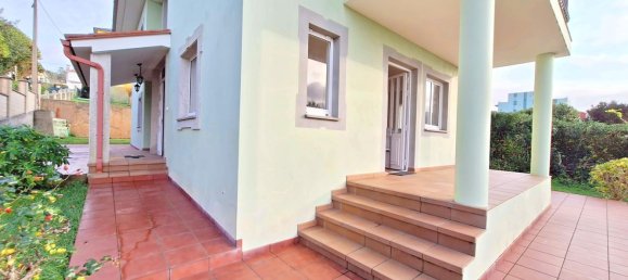 3 chambres Maison à A Coruna, Spain No. 44282 4