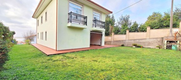 3 chambres Maison à A Coruna, Spain No. 44282 6