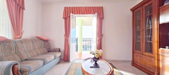 3 chambres Maison à A Coruna, Spain No. 44282 37