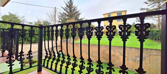 3 chambres Maison à A Coruna, Spain No. 44282 38