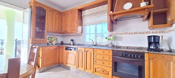 3 chambres Maison à A Coruna, Spain No. 44282 21