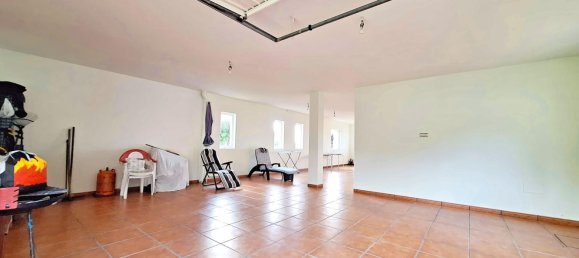 3 chambres Maison à A Coruna, Spain No. 44282 25