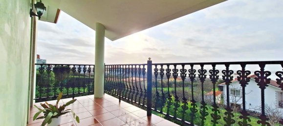 3 chambres Maison à A Coruna, Spain No. 44282 44