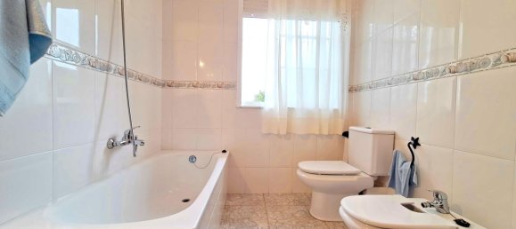 3 chambres Maison à A Coruna, Spain No. 44282 34