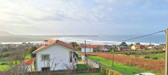 3 chambres Maison à A Coruna, Spain No. 44282 45