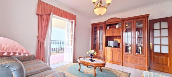 3 chambres Maison à A Coruna, Spain No. 44282 9