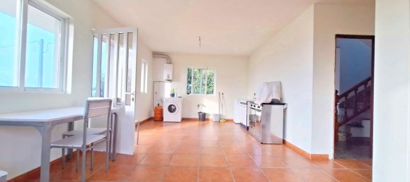 3 chambres Maison à A Coruna, Spain No. 44282 20