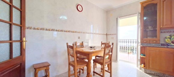 3 chambres Maison à A Coruna, Spain No. 44282 22