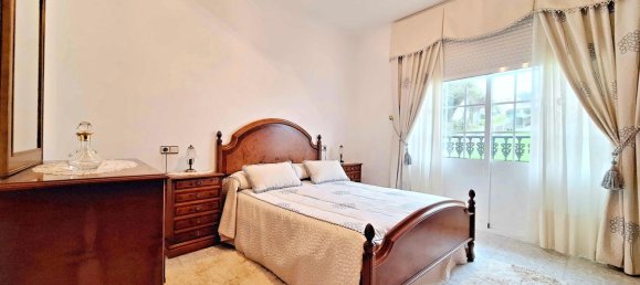 3 chambres Maison à A Coruna, Spain No. 44282 15