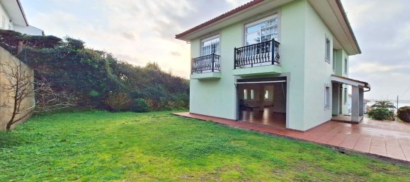 3 chambres Maison à A Coruna, Spain No. 44282 5