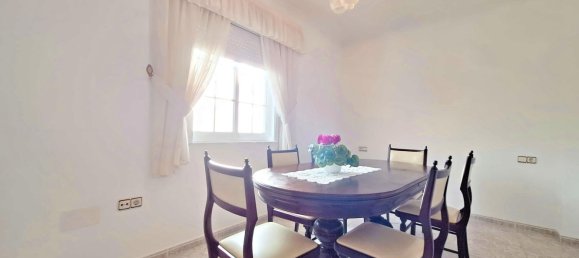 3 chambres Maison à A Coruna, Spain No. 44282 26