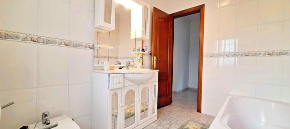 3 chambres Maison à A Coruna, Spain No. 44282 32