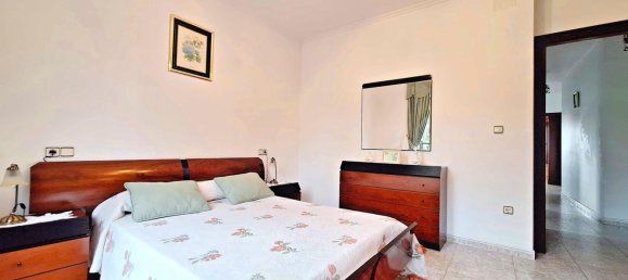 3 chambres Maison à A Coruna, Spain No. 44282 18