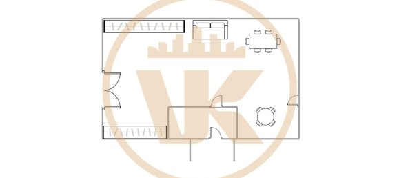 3 chambres Maison à A Coruna, Spain No. 44282 35