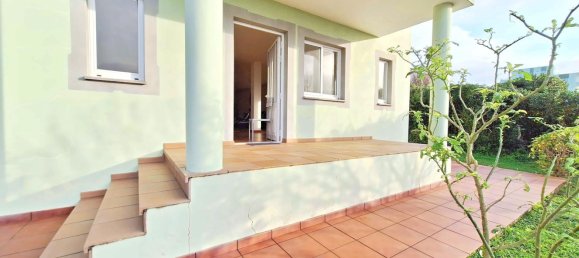 3 chambres Maison à A Coruna, Spain No. 44282 43