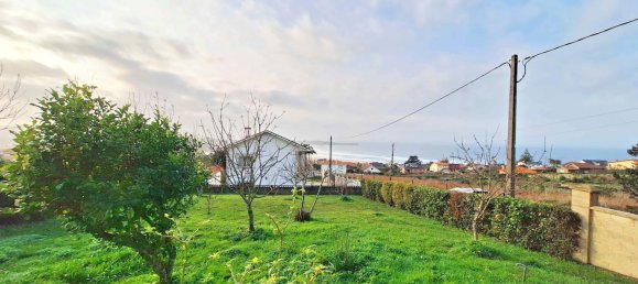 3 chambres Maison à A Coruna, Spain No. 44282 48